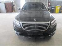 S 350