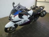 K 1300 S