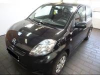 Sirion