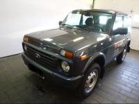 4X4