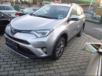 RAV4 Hybrid