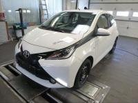 Aygo