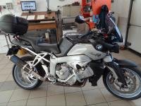  K 1200R