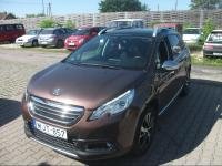 2008 1,6 hdi