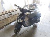 XN 125