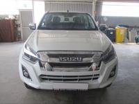 D-MAX 2.0 D