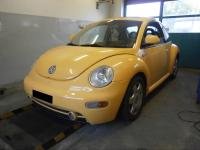 Beetle 1.8