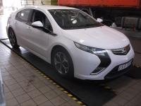 Ampera