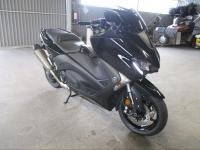 XP530 T-Max)