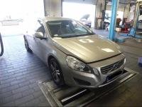 S60 1.6