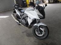 CBF1000F
