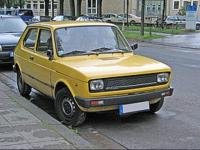 127