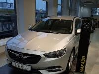 Insignia B 1.5T