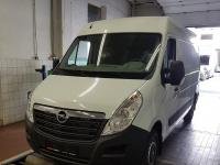 MOVANO B 2.2 D