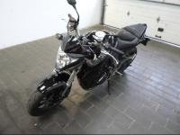 CB1000RA