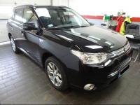 Outlander