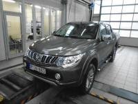 L200