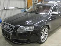 S6