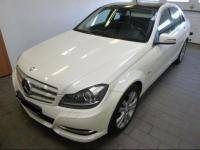 C 350