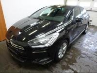 DS5 Hybrid4