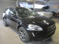 XC60 2.0