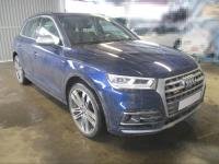 SQ5