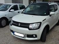Ignis 1.2 (ATK)