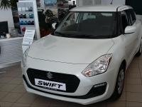Swift 1.2 (A2L)