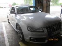 S5