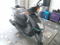 NXC 125