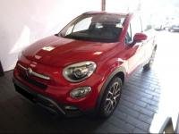 500X 2.0D Multijet