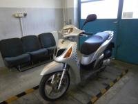 SH150