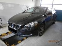 V40 1.6 T2