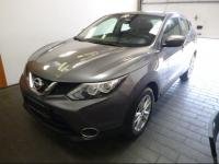 Qashqai 1.6 DCi