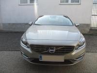 V60