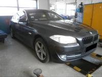 520d F10