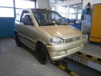 Virgo 3 0.5D