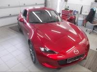 MX-5