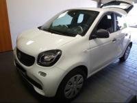 ForFour 1.0