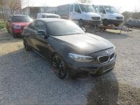 M2