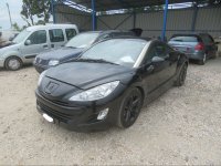 RCZ