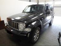 Cherokee 2.8