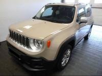 Renegade 1.4 MultiAir
