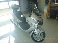 NSS07
