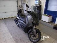 X*MAX 300