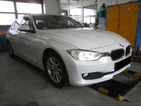 318d F30