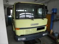 L35