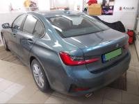 330e