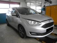 Grande C-Max 1.5 TDCi
