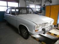 R16 1.6